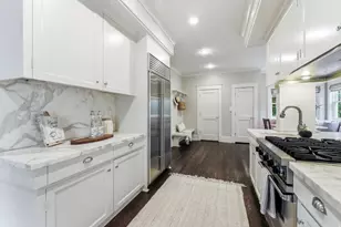 1414 E Perry Ave, Salt Lake City, UT 84103 - Photo 17