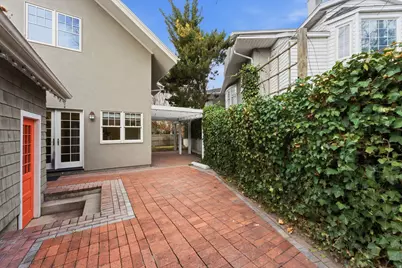 1414 E Perry Ave, Salt Lake City, UT 84103 - Photo 45