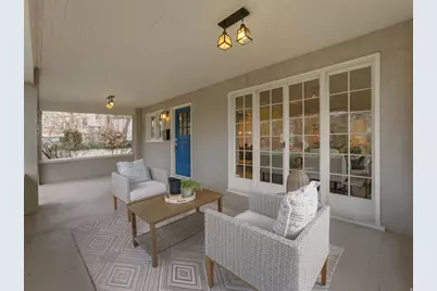 1414 E Perry Ave, Salt Lake City, UT 84103 - Photo 3