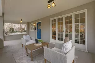 1414 E Perry Ave, Salt Lake City, UT 84103 - Photo 3