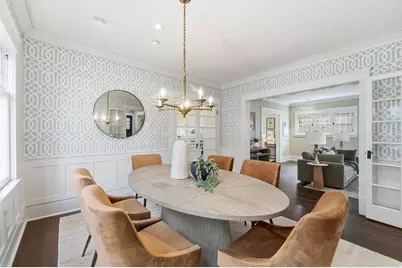 1414 E Perry Ave, Salt Lake City, UT 84103 - Photo 11