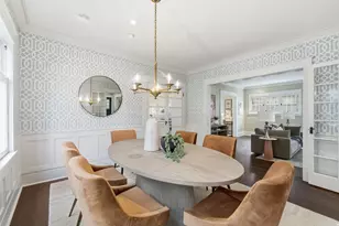 1414 E Perry Ave, Salt Lake City, UT 84103 - Photo 11