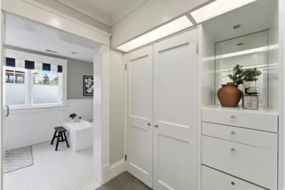 1414 E Perry Ave, Salt Lake City, UT 84103 - Photo 27