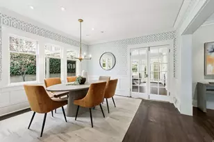 1414 E Perry Ave, Salt Lake City, UT 84103 - Photo 13