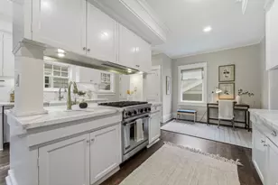 1414 E Perry Ave, Salt Lake City, UT 84103 - Photo 15