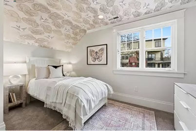 1414 E Perry Ave, Salt Lake City, UT 84103 - Photo 33