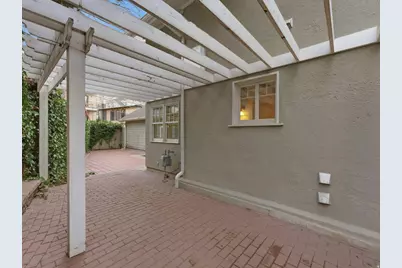 1414 E Perry Ave, Salt Lake City, UT 84103 - Photo 47