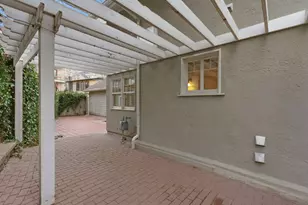 1414 E Perry Ave, Salt Lake City, UT 84103 - Photo 47