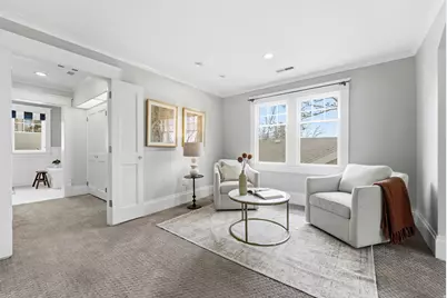 1414 E Perry Ave, Salt Lake City, UT 84103 - Photo 25