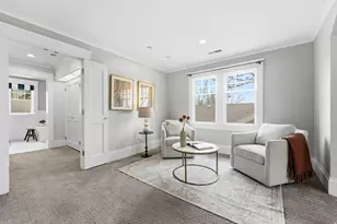 1414 E Perry Ave, Salt Lake City, UT 84103 - Photo 25