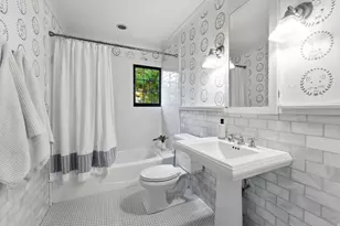 1414 E Perry Ave, Salt Lake City, UT 84103 - Photo 35