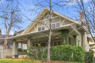 1414 E Perry Ave, Salt Lake City, UT 84103 - Photo 1