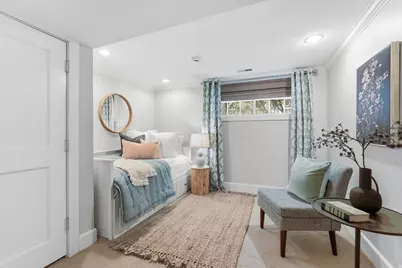 1414 E Perry Ave, Salt Lake City, UT 84103 - Photo 39