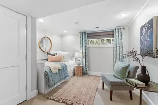 1414 E Perry Ave, Salt Lake City, UT 84103 - Photo 39