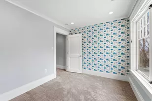 1414 E Perry Ave, Salt Lake City, UT 84103 - Photo 31