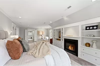 1414 E Perry Ave, Salt Lake City, UT 84103 - Photo 23