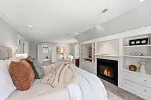 1414 E Perry Ave, Salt Lake City, UT 84103 - Photo 23