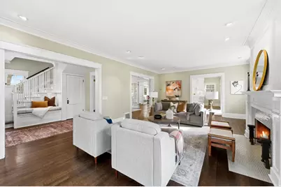 1414 E Perry Ave, Salt Lake City, UT 84103 - Photo 7