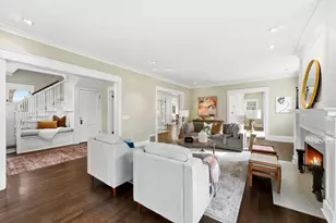 1414 E Perry Ave, Salt Lake City, UT 84103 - Photo 7