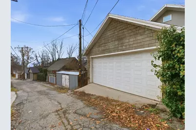 1414 E Perry Ave, Salt Lake City, UT 84103 - Photo 51