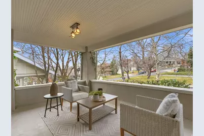 1414 E Perry Ave, Salt Lake City, UT 84103 - Photo 5