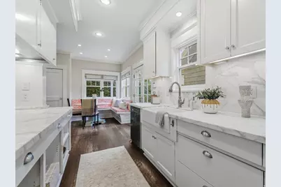 1414 E Perry Ave, Salt Lake City, UT 84103 - Photo 19