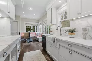 1414 E Perry Ave, Salt Lake City, UT 84103 - Photo 19