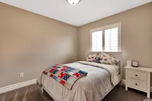 2238 N 2600 W, Lehi, UT 84043 - Photo 11