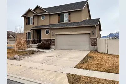 2238 N 2600 W, Lehi, UT 84043 - Photo 5