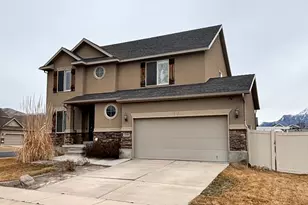 2238 N 2600 W, Lehi, UT 84043 - Photo 5