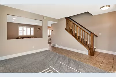 2238 N 2600 W, Lehi, UT 84043 - Photo 7