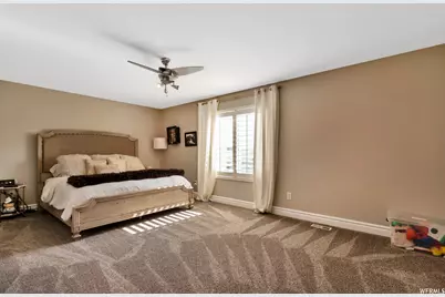 2238 N 2600 W, Lehi, UT 84043 - Photo 15