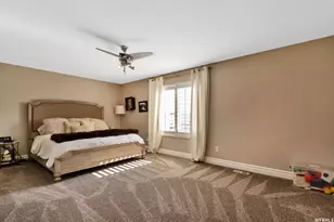 2238 N 2600 W, Lehi, UT 84043 - Photo 15