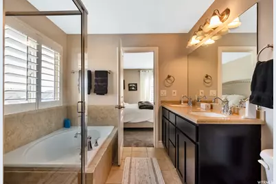 2238 N 2600 W, Lehi, UT 84043 - Photo 19