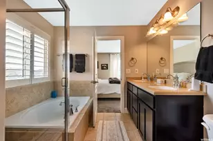 2238 N 2600 W, Lehi, UT 84043 - Photo 19