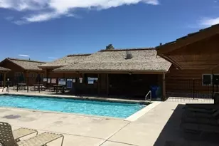 2238 N 2600 W, Lehi, UT 84043 - Photo 21