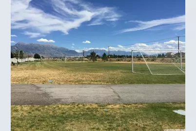 2238 N 2600 W, Lehi, UT 84043 - Photo 25