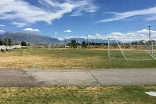 2238 N 2600 W, Lehi, UT 84043 - Photo 25