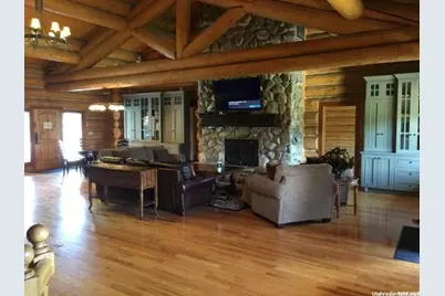 2238 N 2600 W, Lehi, UT 84043 - Photo 19
