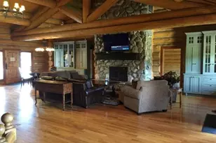 2238 N 2600 W, Lehi, UT 84043 - Photo 19