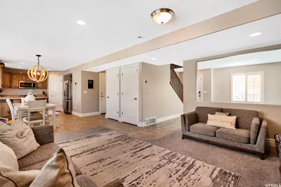 2238 N 2600 W, Lehi, UT 84043 - Photo 9