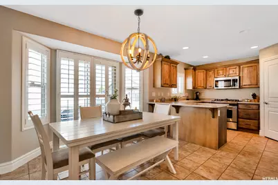 2238 N 2600 W, Lehi, UT 84043 - Photo 7