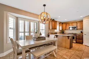 2238 N 2600 W, Lehi, UT 84043 - Photo 7