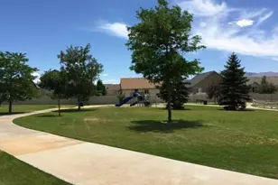 2238 N 2600 W, Lehi, UT 84043 - Photo 23