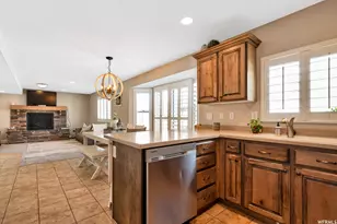 2238 N 2600 W, Lehi, UT 84043 - Photo 9