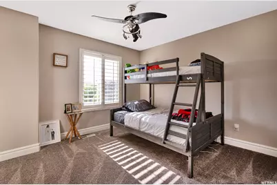 2238 N 2600 W, Lehi, UT 84043 - Photo 15