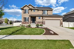 2238 N 2600 W, Lehi, UT 84043 - Photo 1
