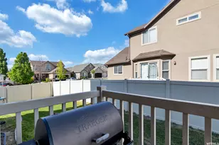 2238 N 2600 W, Lehi, UT 84043 - Photo 3
