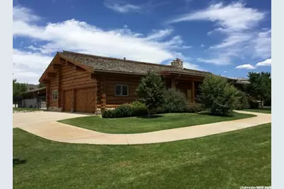2238 N 2600 W, Lehi, UT 84043 - Photo 17