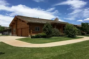2238 N 2600 W, Lehi, UT 84043 - Photo 17